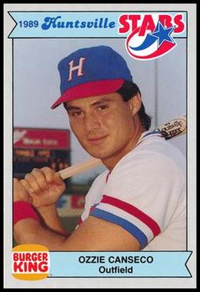 89JSTI NNO4 Ozzie Canseco.jpg